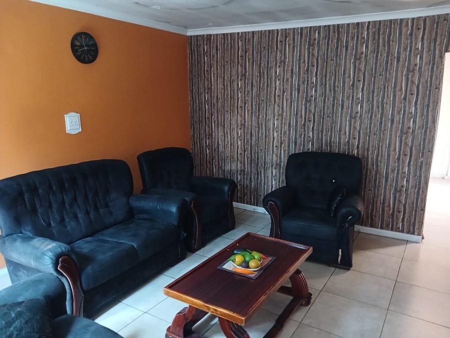 3 Bedroom Property for Sale in Malibu Village Western Cape